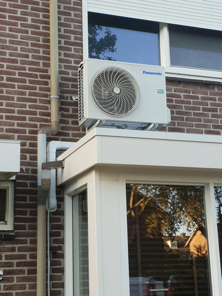 airco-buitenunit-plaatsen-installeren