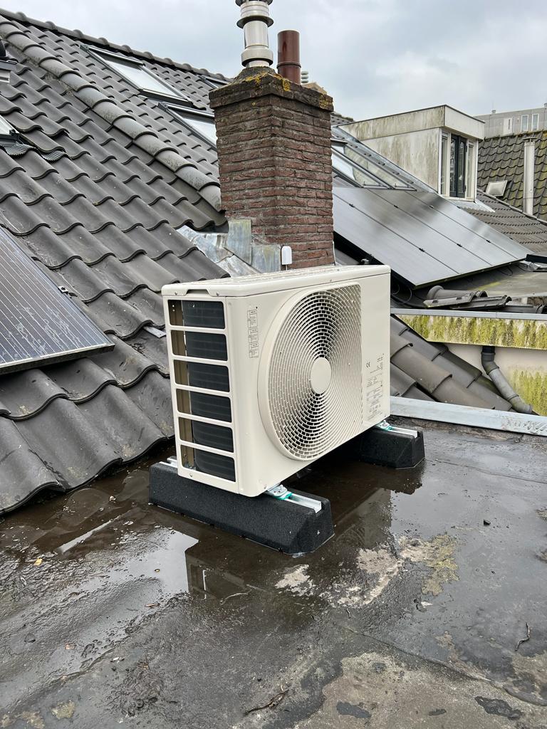 single-split-airco-kopen-en-laten-installeren