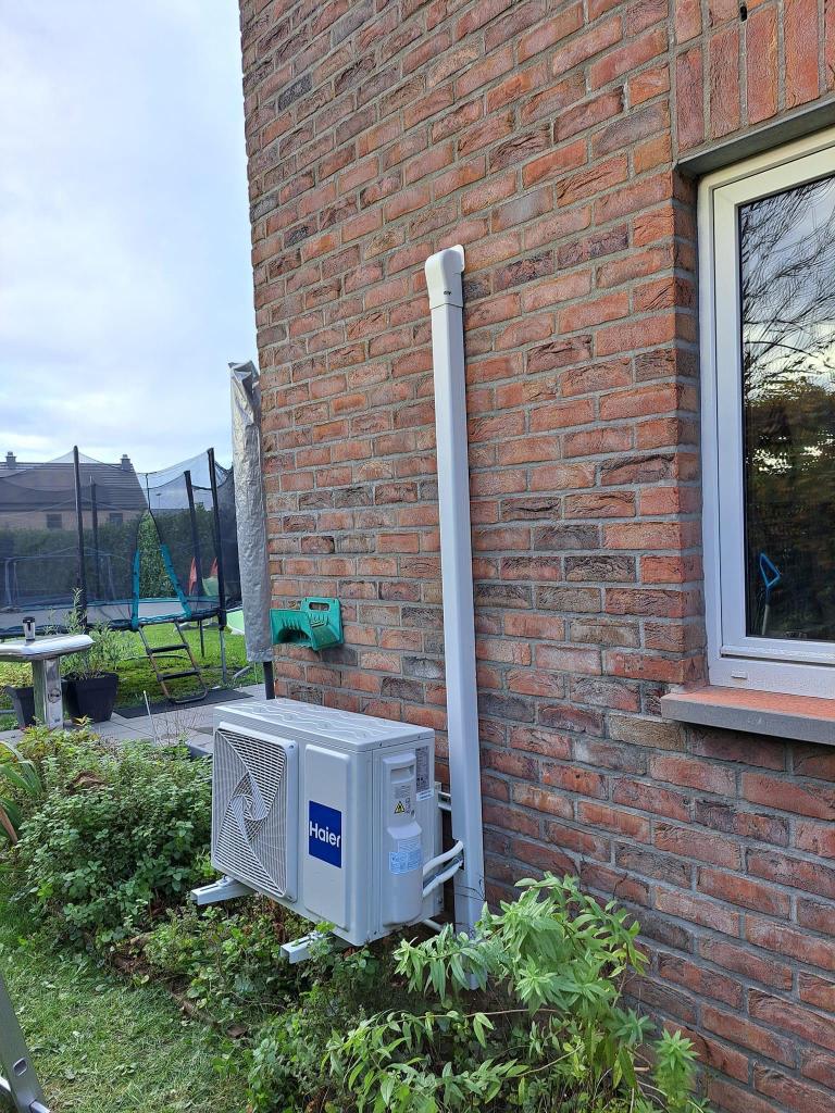 airco-laten-plaatsen-zoetermeer