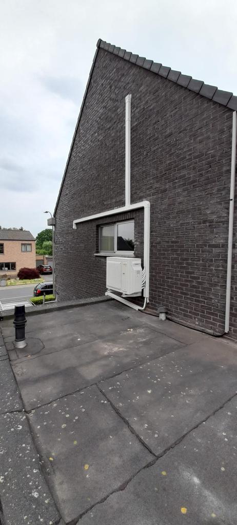 airconditioning-zoetermeer